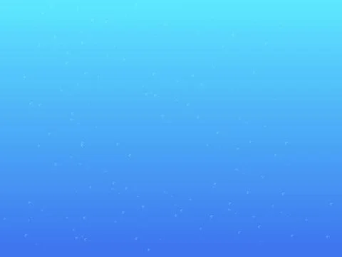 Small water drops texture vector. Rainy window overlay texture. Rain on glas Stock Illustration