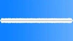 Small water fall 01Sound Effect