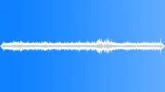 Small water fall distantSound Effect