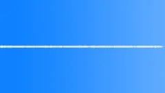 Small water stream flow.Sound Effect