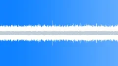 Small Waterfall loopSound Effect