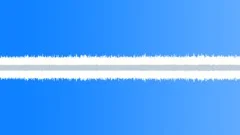 Small Waterfall LoopSound Effect
