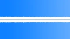 Small Waterfall Sound Effect