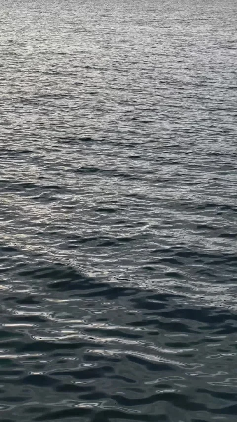 Small waves, Background loops Stock Footage 304329022