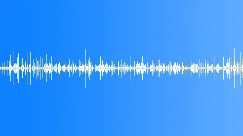 Small Waves Lapping Against Boat Loop Sound Effect