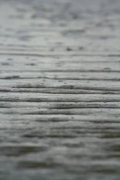 Small Waves Stock Photos