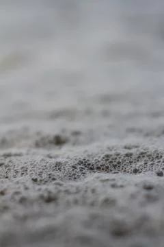 Small Waves Stock Photos