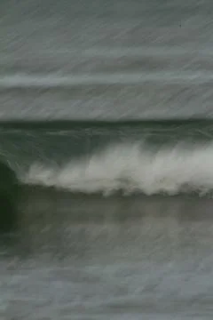 Small Waves Stock Photos