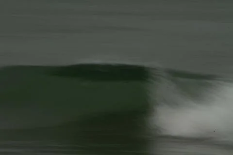 Small Waves Stock Photos