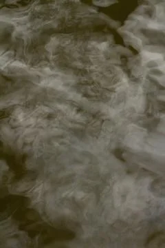 Small Waves Stock Photos