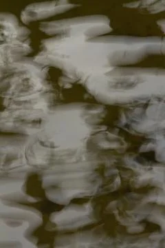 Small Waves 스톡 사진
