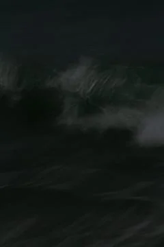 Small Waves Stock Photos