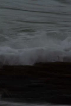 Small Waves Stock Photos