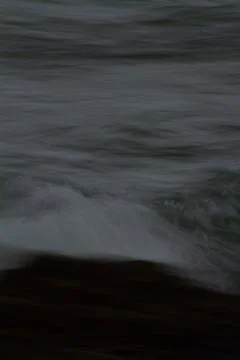 Small Waves Stock Photos