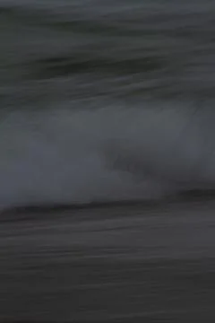 Small Waves Stock Photos