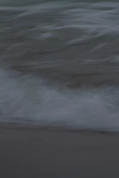 Small Waves Stock Photos
