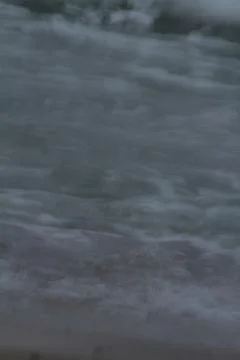 Small Waves Stock Photos