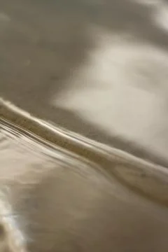 Small Waves Stock Photos