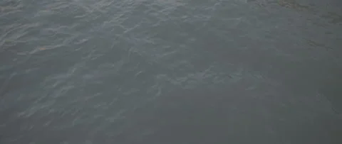 Small Waves Of Sea Water Stock-Footage 154792575