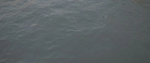 Small Waves Of Sea Water Stock-Footage 154792890