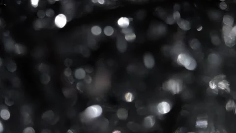 Small white glowing light abstract background Stockbeeldmateriaal 318511822