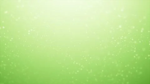 Small white particles Stock Illustration