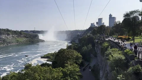 Small white squares blinking on black background Stock Footage 302580502