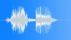 Small Whoosh Fast Short Transition 4 Sound Effect
