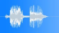 Small Whoosh Fast Short Transition 2Sound Effect