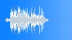 Small Whoosh Fast Short Transition 6Sound Effect