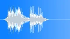 Small Whoosh Fast Short Transition Sound Effect