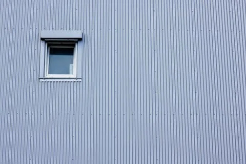 Small window Stock Photos