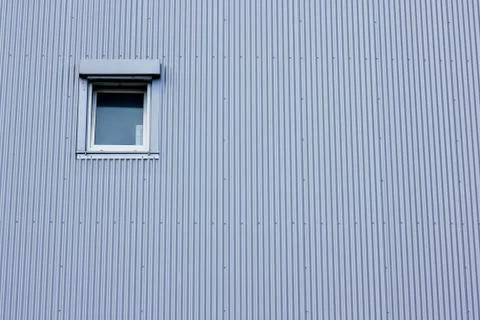 Small window Stock Photos