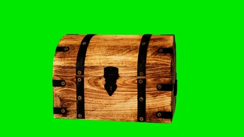 https://images.pond5.com/small-wooden-treasure-chest-green-footage-142366017_iconl.jpeg