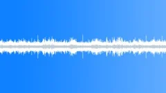 Small Woodland Stream LoopSound Effect