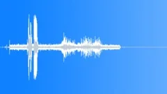 Small_Butane_Torch_Ignite_Matches_And_Flame_Roar_02.wavSound Effect