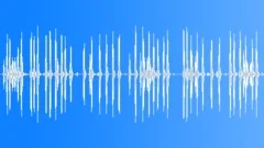 SmallDogsBarkingLOOPSound Effect