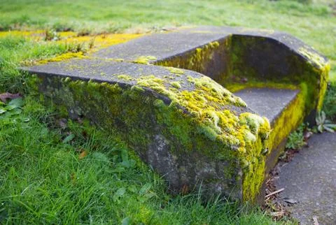 Smallest staircase Stock Photos