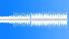 Smart and Nimble -Cheerful and Fun Corporate Background (FULL) Stock Music
