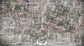 Smart bomb missile drop military drone spy war pov aerial shot falling 4k 4k or 4k+ Resolution