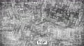 Smart bomb missile drop military drone spy war pov aerial shot falling 4k 4k or 4k+ Resolution