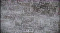 Smart bomb missile drop military drone spy war pov aerial shot falling 4k 4k or 4k+ Resolution