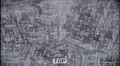 Smart bomb missile drop military drone spy war pov aerial shot falling 4k 4k or 4k+ Resolution