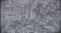 Smart bomb missile drop military drone spy war pov aerial shot falling 4k 4k or 4k+ Resolution