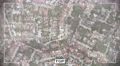 Smart bomb missile drop military drone spy war pov aerial shot falling 4k 4k or 4k+ Resolution