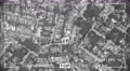 Smart bomb missile drop military drone spy war pov aerial shot falling 4k 4k or 4k+ Resolution