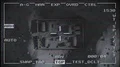 Smart bomb missile drop military drone spy war pov aerial shot falling 4k 4k or 4k+ Resolution