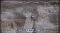 Smart bomb missile drop military drone spy war pov aerial shot falling 4k 4k or 4k+ Resolution