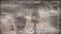 Smart bomb missile drop military drone spy war pov aerial shot falling 4k 4k or 4k+ Resolution