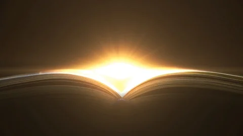 Smart book, a lot of useful knowledge in the book. 3 Stock Footage 102729675